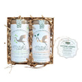 Matcha Lover's Gift Box