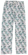 MCCC Lounge Pants - Hummingbird Splash