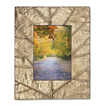 Merona 5x7 Metal Frame