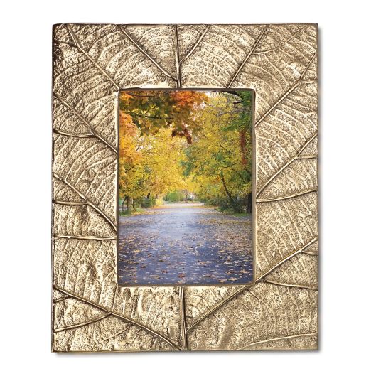 Merona 5x7 Metal Frame