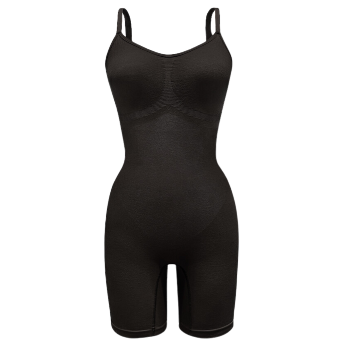 Black / S/M