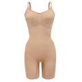 Ada Nude / S/M