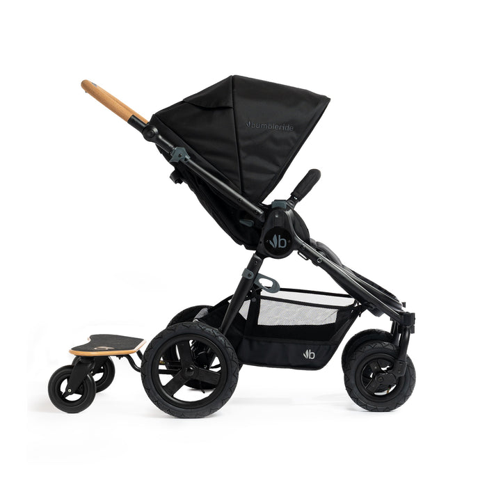 Mini Board Toddler Board