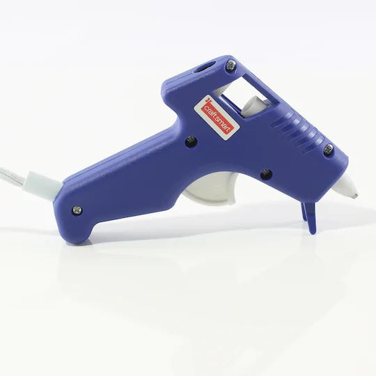 Mini Glue Gun