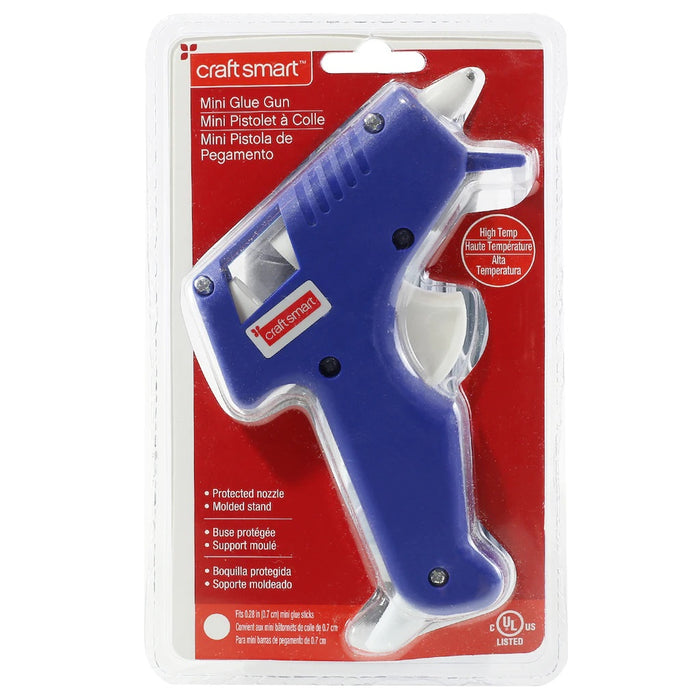Mini Glue Gun