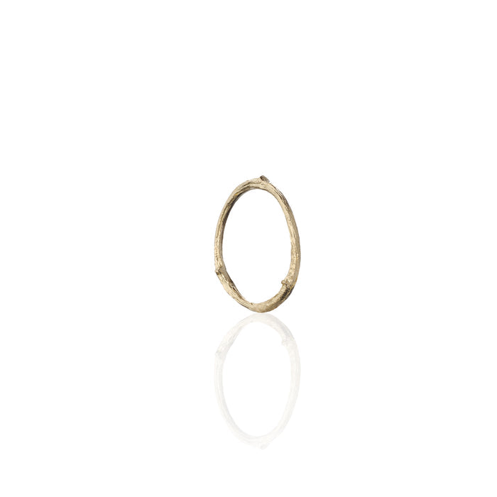 Mini Twig