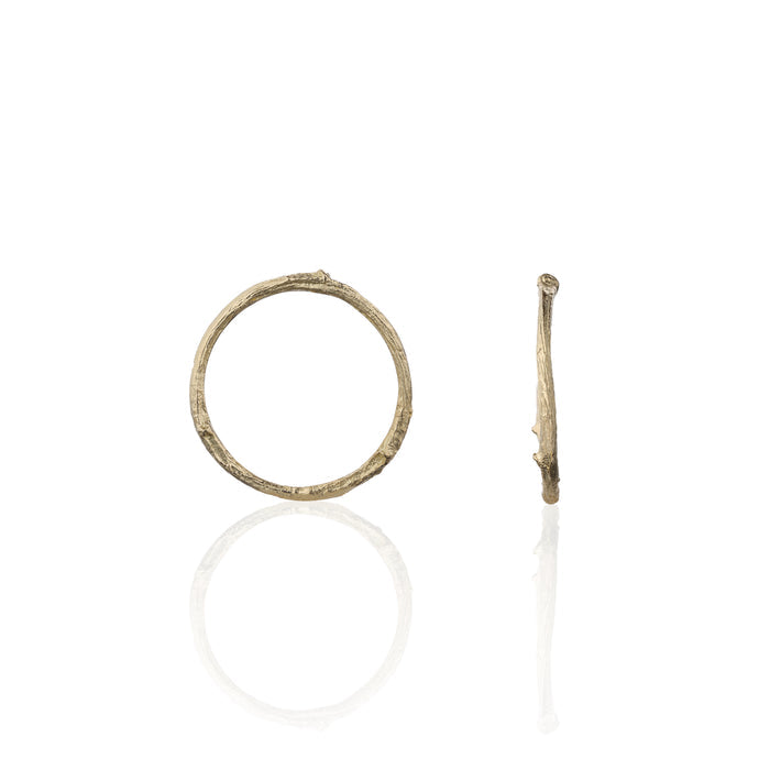 Mini Twig