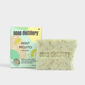 Mint Mojito Bar Soap