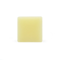 Moisturizing Shave Bar