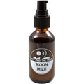 Moon Milk Face Cleanser