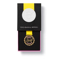 Most Loved Mama - Gift Medal
