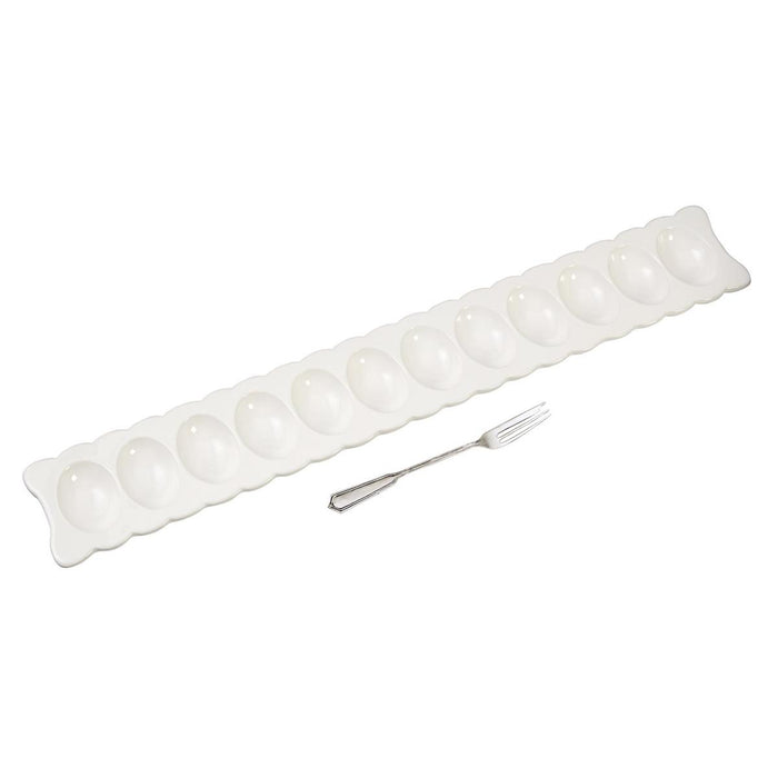 MP Deviled Egg Tray