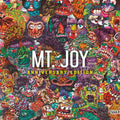 Mt. Joy - Mt. Joy (Anniversary Edition)