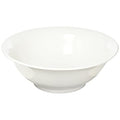 MW Basics Lyon Bowl