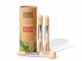 My First Paintbrush Set
