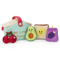 My Little Picnic Playset
