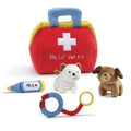 My Little Vet Kit Playset