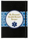 My Personal Health Record Keeper