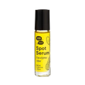 Natural Acne Spot Serum