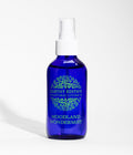 Natural Woodland Wondermist Cleaner