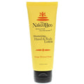 NB Body Lotion, 6.7 oz (Use Dropdown Menu for Fragrance Choices)