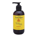 NB Body Lotion, 8 oz (Use Dropdown Menu for Fragrance Choices)