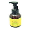 NB Foaming Hand Soap, 12 oz (use drop down for fragrances)