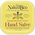 NB Hand and Cuticle Repair, 2 oz