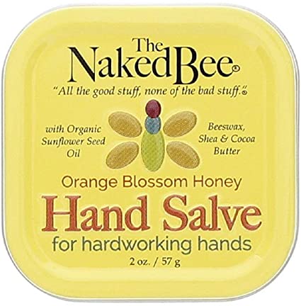 NB Hand and Cuticle Repair, 2 oz