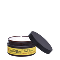 NB Orange Blossom Body Butter, 3 oz