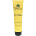 NB Orange Blossom Body Wash, 10 oz