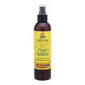 NB Orange Blossom Honey Hand Sanitizer, 8 oz