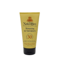 NB Orange Blossom Sunscreen