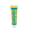 NB Zinc Sunscreen, SPF 30 (unscented)