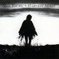 Neil Young - Harvest Moon
