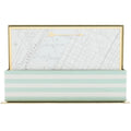Never Stop Exploring - Flat Thank You Notes & Envelopes - 50 ct