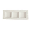 NF Base Garnish Dish - In Stock