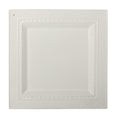 NF Base Square Platter