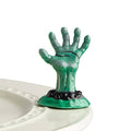 NF Mini Haunted Hand - Discontinued