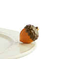 NF Mini Nuts About Fall