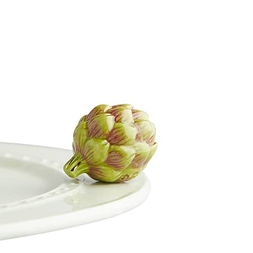 NF Mini Okey Dokey Artichokey - Discontinued