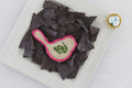 NF Pink Bird