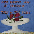 Nick Murphy - Take In The Roses
