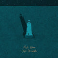 Noah Kahan - Cape Elizabeth EP