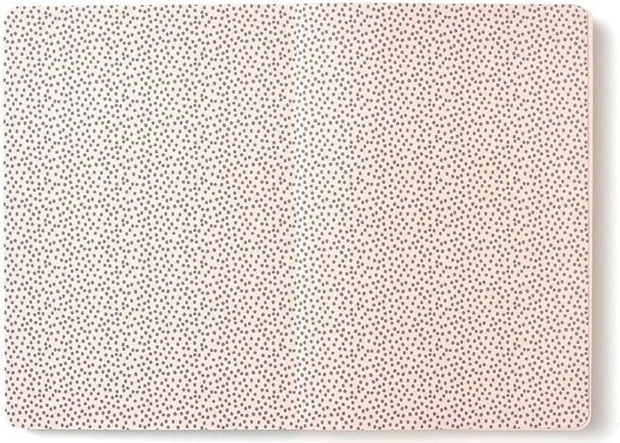 Notebook - Blush is the New Black