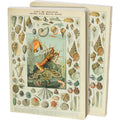 Notebook - Don't Be Shellfish