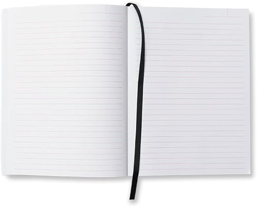 Notebook - Take Note