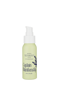 Nourish Hair & Scalp Serum