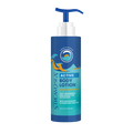 Nourishing Body Lotion