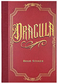 Novel - Dracula